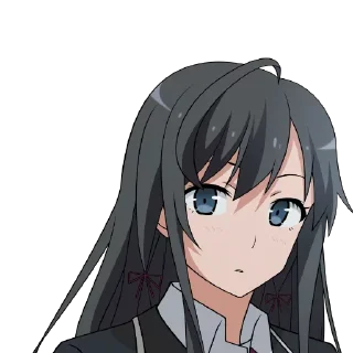 Animupack 2 Yxxch / reworked by l524l