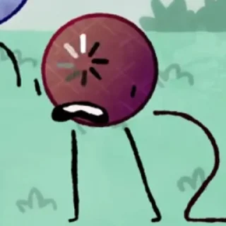 😶