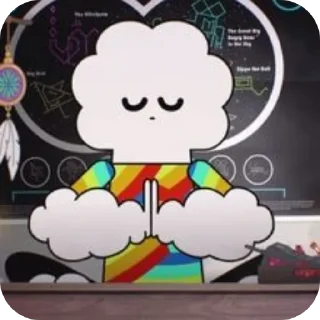👍