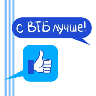 👍