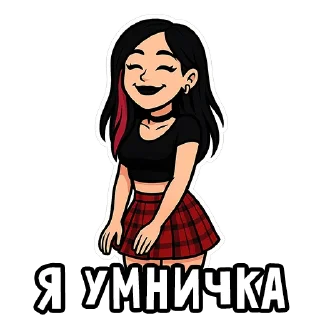 🤗