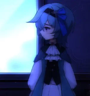 💠