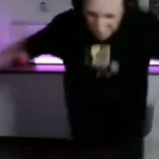 🌟