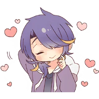 ☺️