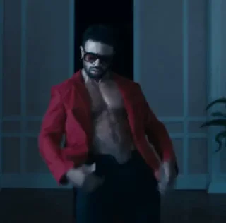 🥴