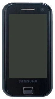📱