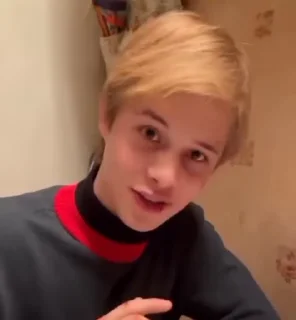 😆