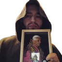 🙏