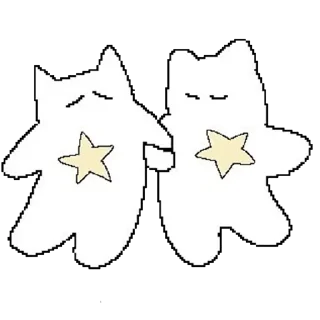 ✨