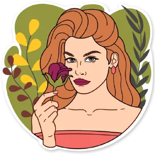 🥀