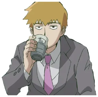 🍵