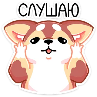 🐕
