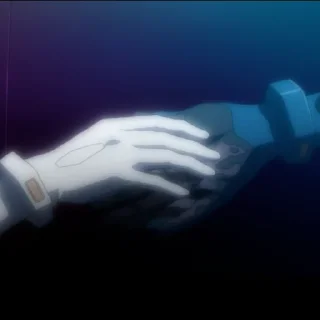 🤝
