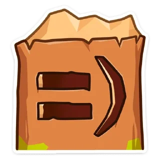 🙂