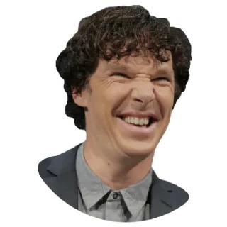 😁