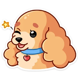Адель (@TgSticker)