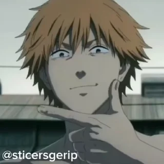 🏑