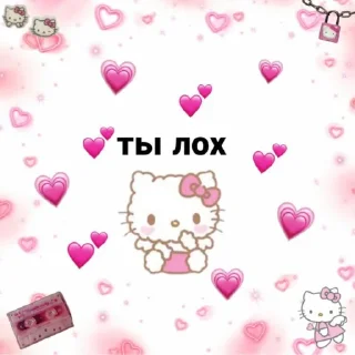 💎
