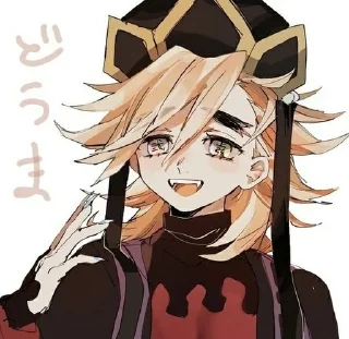 🩸
