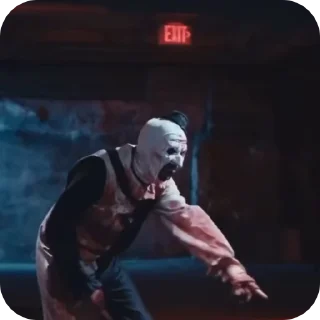 🤡