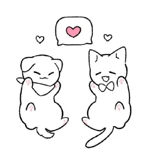 𝓴𝓲𝓽𝓽𝓮𝓷𝓼 ❀   @stickerslovez