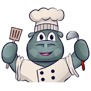 👨‍🍳
