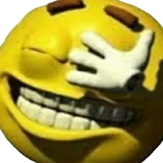 😁