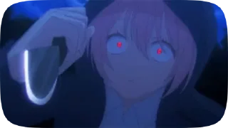 💮