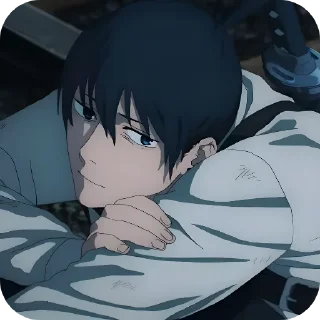 🥰