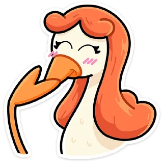 ⭐