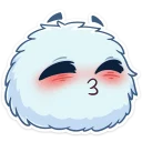 ☺️
