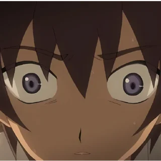 😳