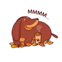 ☕️