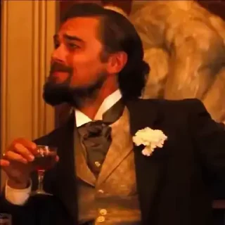 🪽