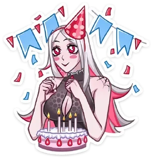 🥳