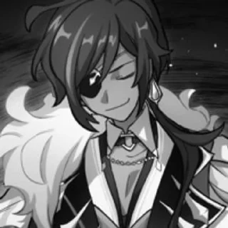 kaeya icon✨ :: @fStikBot