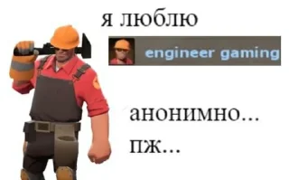 😔