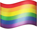 🌈