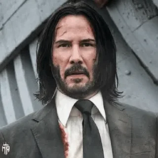 🥃