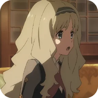 😗