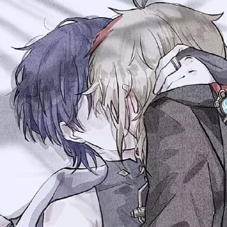 💌