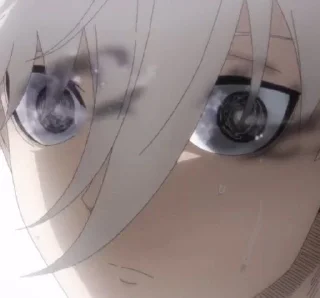 😳