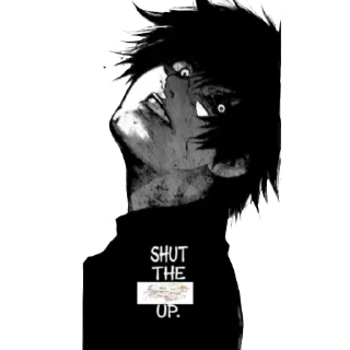 ⚰