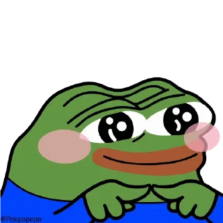 ☺️