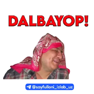 🌚