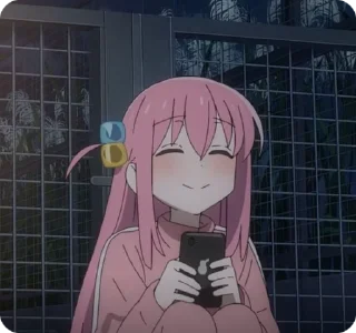 🧿