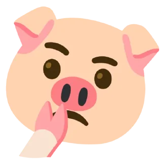 🐖