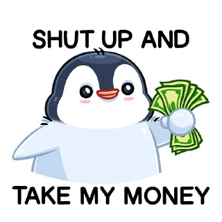 🤑