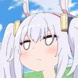 🐇