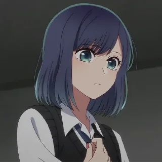 💎